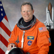 Illustration for article titled Doomed iColumbia /iAstronauts Final Message From Space Still Resonates 13 Years Later